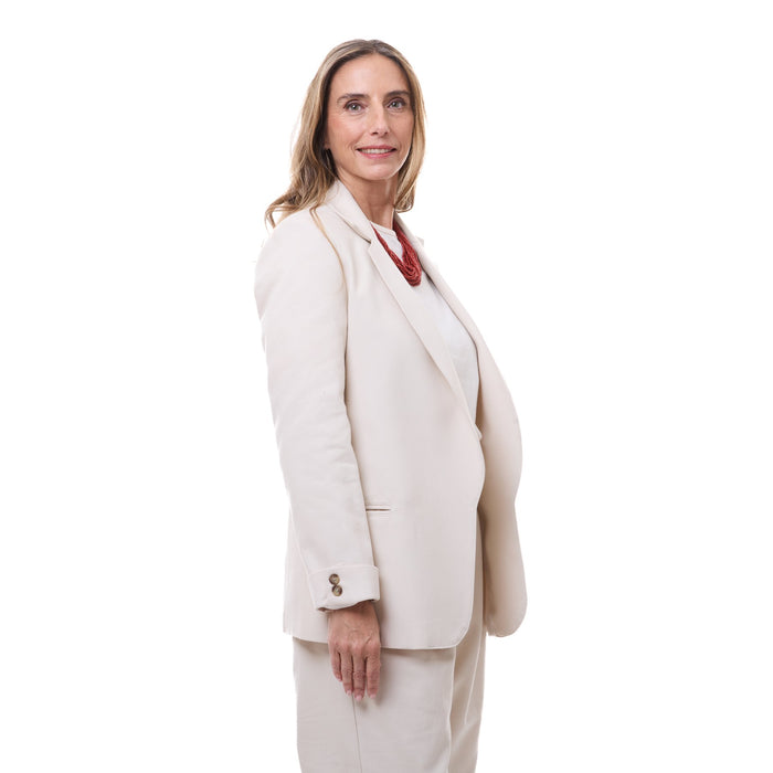 Blazer Ladera Crudo