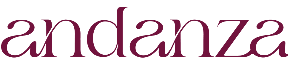 Andanza